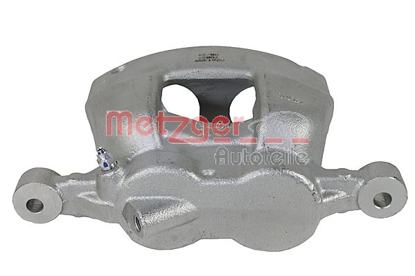 METZGER 6261359 GREENPARTS Bremssattel